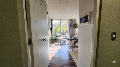 CentroCasas.cl Venta de Departamento en Valdivia, Las Animas